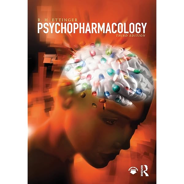 The Clinical Exchange: Techniques Derived from Self and Motivational Systems (Psychoanalytic Inquiry Book Series) [ペーパーバック] Joseph D.， Lichtenberg; Psychoanalysis and Motivation - 1st Edition - Joseph D